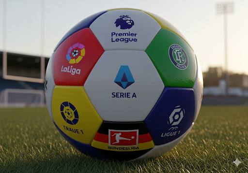 英超联赛直播：曼城 vs 利物浦